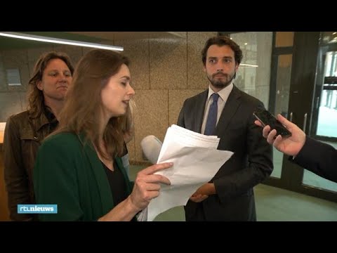 Baudet: ik herken mij absoluut niet in absurde reacties in de media - RTL NIEUWS