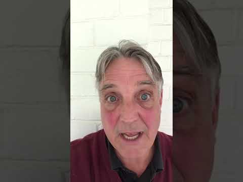 IMG 3686