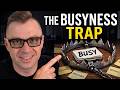 How Busy Realtors Lose Deals Without Realizing It
