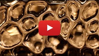 Respecting Your Waste: Sparta Mining for Gold