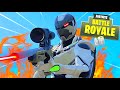 OG FORTNITE MONTAGE.exe