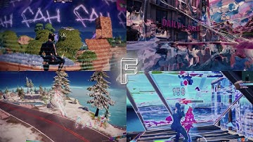 NEW *BEST* TRANSITIONONS | (Cleanest Overedit) 👀| ❗ Edit like Rosen, Neeqs, Shard, Smuti❗| Want me 🔮