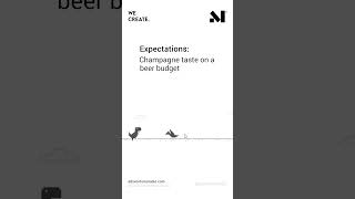 Celebrity CLIENT'S BUDGET VS EXPECTATION #smma #meme #theoffice #viralshorts Wealth