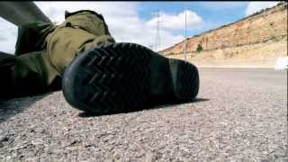 Download Lagu Gusts MP3