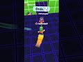 O final kkkk#stumbleguys#gameplay#seiqvaiflopar