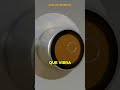 🎙️⚡ El Micrófono: Magia que Convierte Sonido en Electricidad
