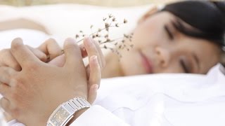 Đám cưới Hot girl Midu [Lễ Đính Hôn hot girl Midu]