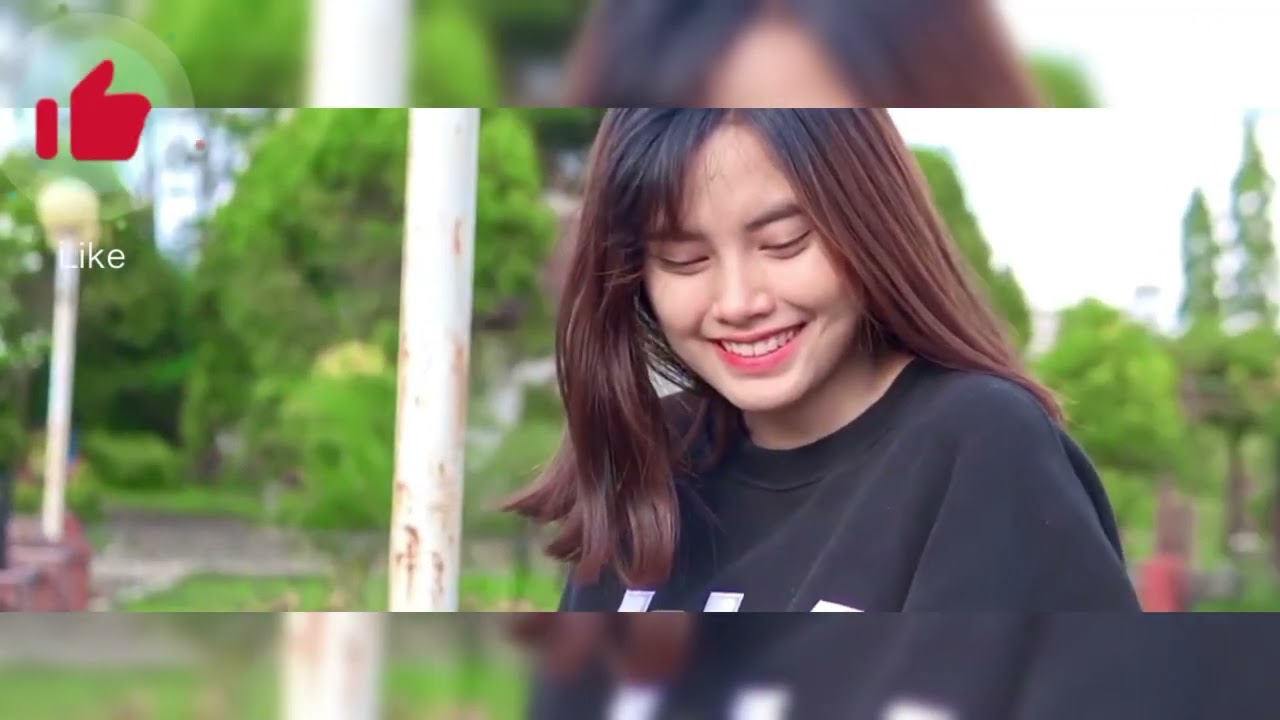 ฮักสาวภูไทย - ReeZonR & Jaddong OfficialAudio