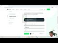 1-3 : MongoDB Installation