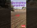 ✅ Coriander Field Watering Completed! 🌿💦 Farming Work Done Successfully 🚜 #shorts#viral#farming#yt