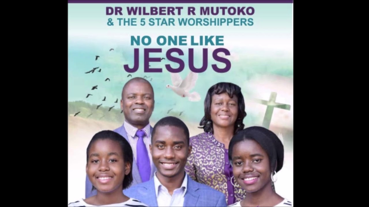 Sermon What It Takes To Succeed Joshua 1 1 9 YouTube