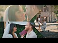 Eda Serkan Beyt Habibi Yara ايدا و ساركان بيت حبيبي يارا Eda Serkan Beyt Habibi Yara ايدا و ساركان بيت حبيبي يارا