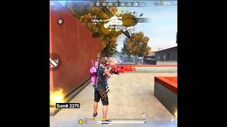 Adam Ka Dimagfree Max