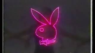 Playboy workout with Jeana Tomasino and Victoria Cooke 1983