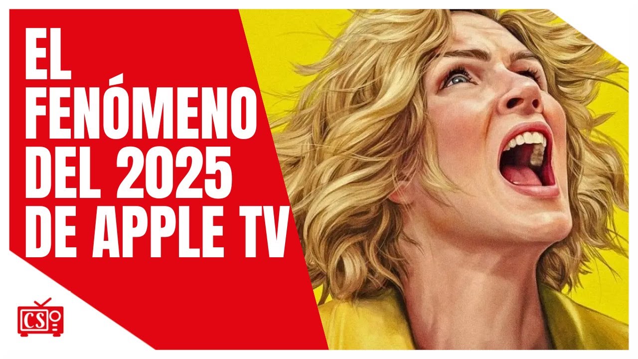 🙂 PLURIBUS - Escuadrón Spammer 6x54: Plurispammers