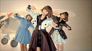 ORANGE CARAMEL 上海ロマンス (Japanese Ver.)