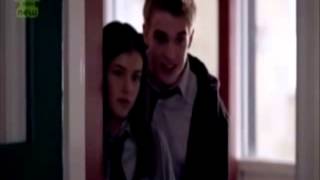 Maddy &amp; Rhydian By Your Side