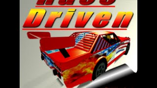 A look at the f2p Race driven game by Madcowie productions screenshot 5
