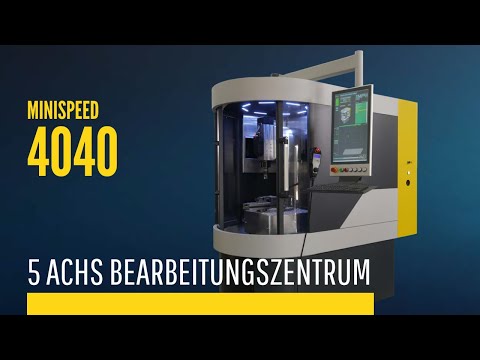 tbm_technisches_büro_münchen_gmbh_video_unternehmen_präsentation tbm_technisches_büro_münchen_gmbh_video_unternehmen_präsentation