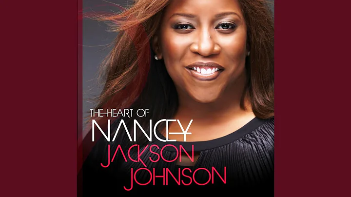 Nancey Jackson Photo 4