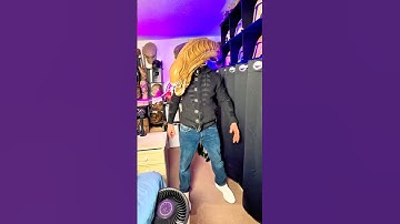 Terrifying Cardboard Masks! #aliens #predator