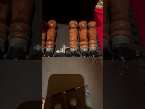 Новинка!!! Шашлычный Набор