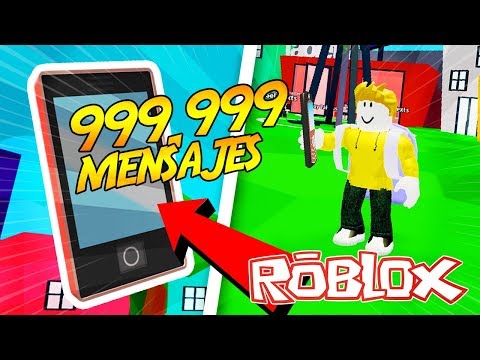 999 999 Hamburguesas Burger Factory Tycoon Roblox Bebe Milo Vita Y Adri Amiwitos Youtube - 999 999 hamburguesas burger factory tycoon roblox bebe