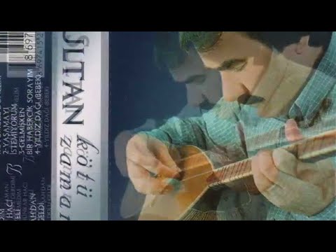 Ali Sultan Hünkar Hacı Bektaşi Veli
