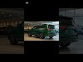 2026 Lexus LX 600 F SPORT 🔥 Luxury Meets Aggression | Full-Size SUV Power
