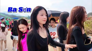 BẢN SẮC VÙNG CAO tv