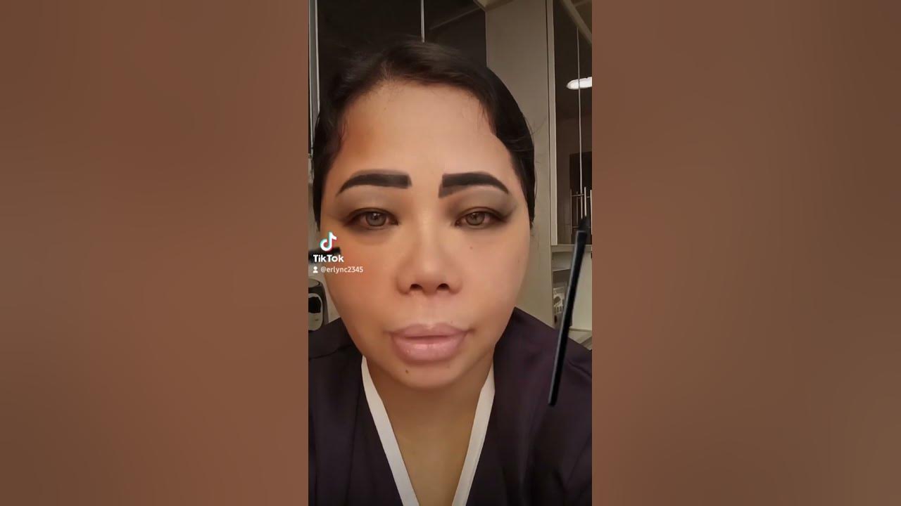 make-up-time-omg-youtube