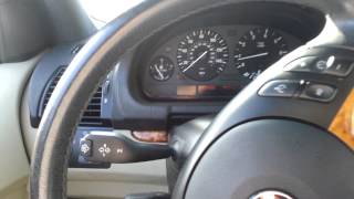 BMW X5 Problem Transfer Case? Accelerating Issue BMW X5 Problem Transfer Case? Accelerating Issue