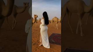 Don't make this mistake in Dubai 😱|FACTS VIDEO| #shorts #viral #trending #dubai