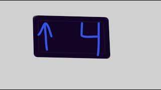 Animated: “MADernized” Unknown Traction Elevators, 71 Mentown Ave, Ningleton City ON Canada