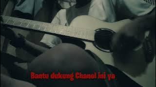 MOTIF BAND#TUHAN JAGAKAN DIA STORY WA TUHAN JAGAKAN DIA#COVER GITAR AKUSTIK, TUHAN'JAGAKAN DIA #