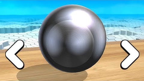 Going Balls Super SpeedRun Gameplay Level 1179 // Race - 8 // slug King op //