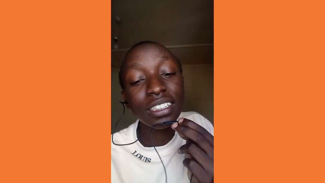 KENNRANK FUSSION PART I (MILELE +KAWAIDA LIVE RECORDING )