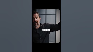 "The Dopamine Trough: Why You Feel Empty After Social Media Binges" | Huberman Explains