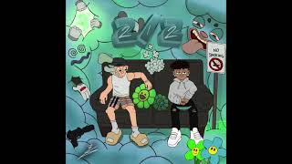 Suntem Jamaicani Censu