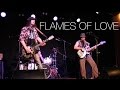 Two Tone Sessions - Eric Sardinas - Flames of Love