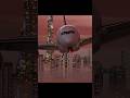 Habibi Come To Dubaiрџ Dubai Burjkhalifa Aviation Airport Pilot Dubaiairport Dubai Habibi Come To Dubaiрџ Dubai Burjkhalifa Aviation Airport Pilot Dubaiairport Dubai