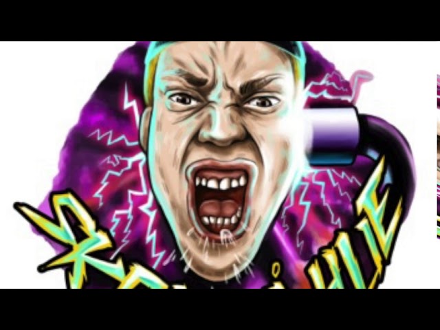 thumbnail img16x9