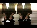 حزن وهم وعيشة مرة صدى فضي كرمال نبرفو