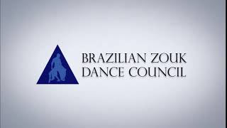 Brazilian Dance Council