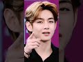 Taekook funny shairy 🤣🤣💜💜💜