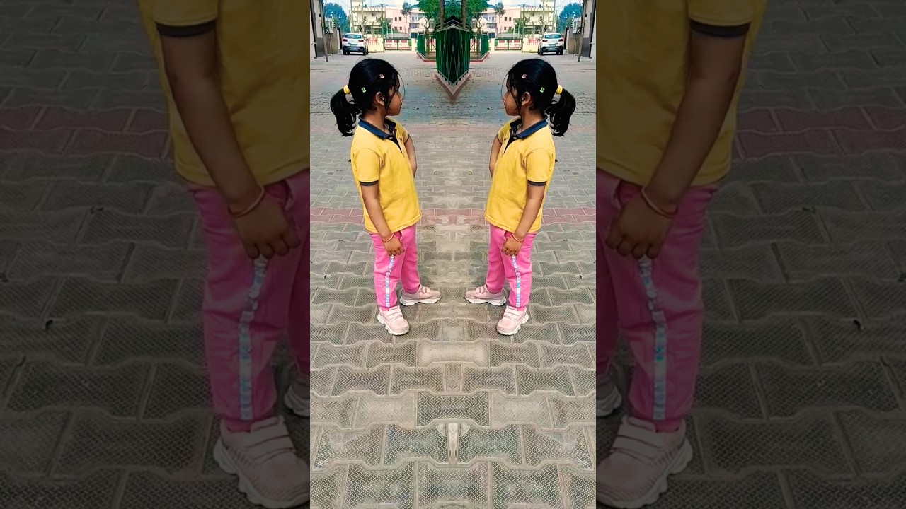 Bang bang bangkok 😍💥 