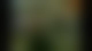 VTS_01_1~1 00_09_30-00_19_00.avi