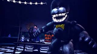 Sfmfnaf Part For Remake