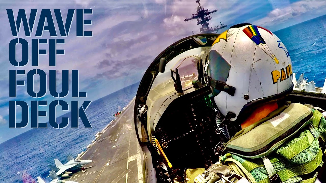 TENSE SECONDS Before Touchdown - Unedited