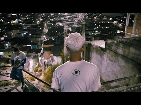 Edubeatz - VDLG